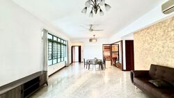 Windermere (D23), Condominium #560882571